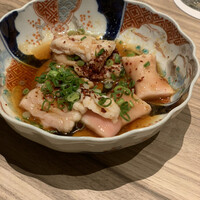 焼肉㐂舌 南船場 - 