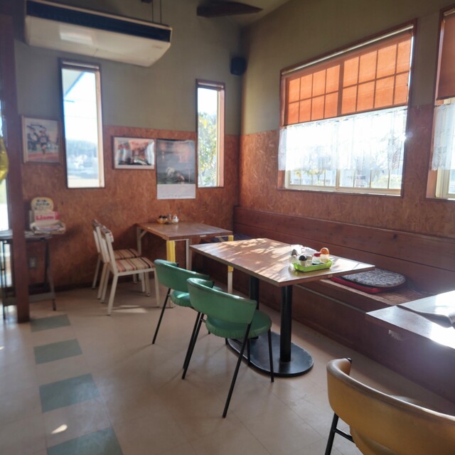 街道乃華一番星　 一番星（地図/写真/和歌山市/食堂・定食） - 楽天ぐるなび
