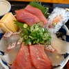 炭火焼・寿司 海鮮つるべ