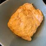 ごはん屋 たこ八食堂 - 