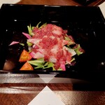 Ikaiseki Jin - 