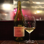 福星 - 白ワイン