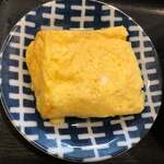 ごはん屋 たこ八食堂 - 