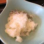 ごはん屋 たこ八食堂 - 