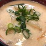 ごはん屋 たこ八食堂 - 