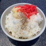 とよまるや - 