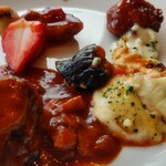 プリムローズ - 