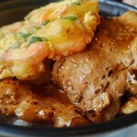 プリムローズ - 