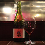 福星 - 赤ワイン