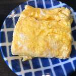 ごはん屋 たこ八食堂 - 