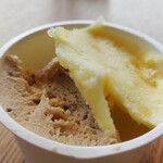 プリムローズ - 