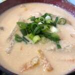 ごはん屋 たこ八食堂 - 