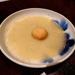 Ikaiseki Jin - 