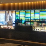 プリムローズ - 