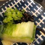 ごはん屋 たこ八食堂 - 