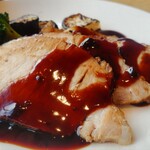 プリムローズ - 