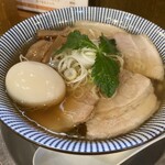 一番星 - 