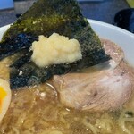 とよまるや - 