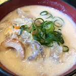 ごはん屋 たこ八食堂 - 