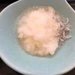 ごはん屋 たこ八食堂 - 