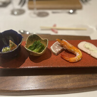 ENCUEIL 神戸北野 - 