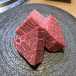 焼肉 水谷 - 