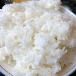 ごはん屋 たこ八食堂 - 