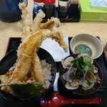 魚食堂たわら - 
