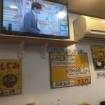 ごはん屋 たこ八食堂 - 