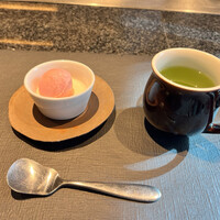 鉄板焼seto - 