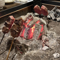 料亭 長坂 - 