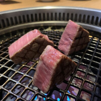 焼肉 水谷 - 
