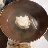 料亭 長坂 - 