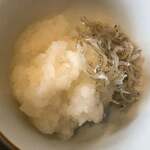 ごはん屋 たこ八食堂 - 