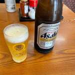 ごはん屋 たこ八食堂 - 