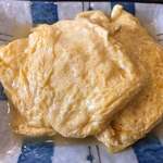 ごはん屋 たこ八食堂 - 