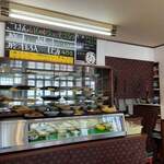 ごはん屋 たこ八食堂 - 