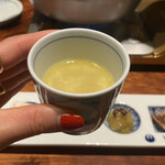 とり田 博多本店 - 