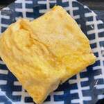 ごはん屋 たこ八食堂 - 