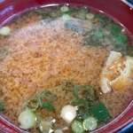 ごはん屋 たこ八食堂 - 