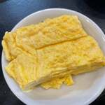 ごはん屋 たこ八食堂 - 