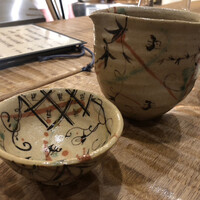 浅草 ひら山 - 