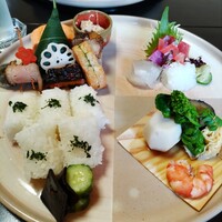 辰巳屋 - 