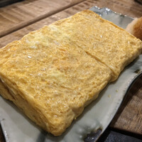 浅草 ひら山 - 