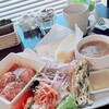 Morino Naka No Chiisana Cafe Berry - 