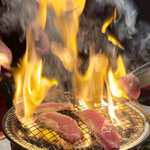 肉処 藤倉屋 - 