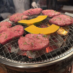 肉処 藤倉屋 - 