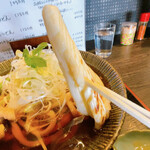 串焼き BUBU-TON - 