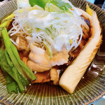 串焼き BUBU-TON - 