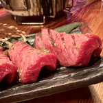 肉処 藤倉屋 - 